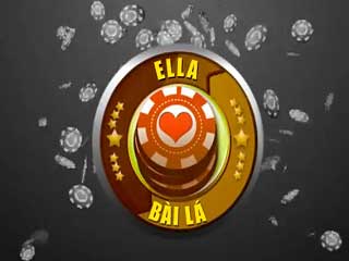 Game Bai La Ella Online