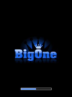 Game BigOne