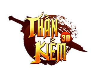 Game Than Kiem 3D Online