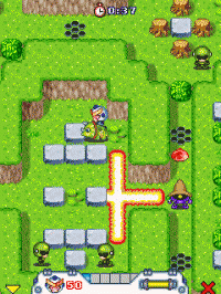 Game Boom Ola 1