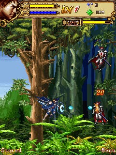 Game Sát Thủ Bầu Trời