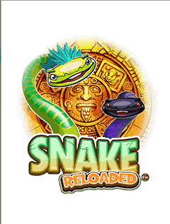 Snake Reloaded