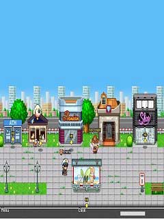 Game Avatar 224 Online