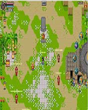 Game KPAH 147